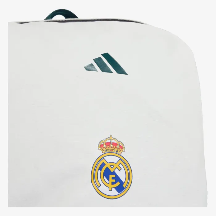 adidas REAL BACKPACK 