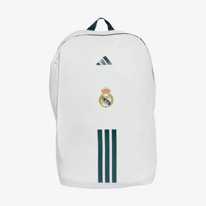 adidas REAL BACKPACK 