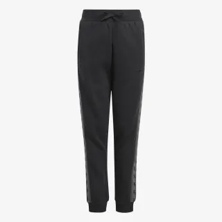 adidas MESSI OG PANT Y 