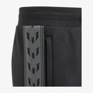 adidas MESSI OG PANT Y 