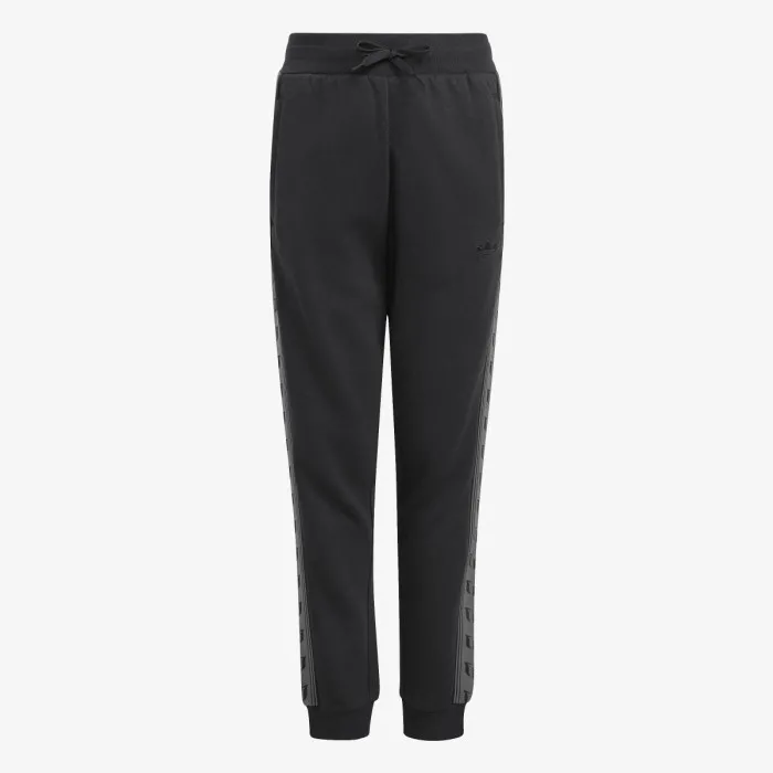 adidas MESSI OG PANT Y 