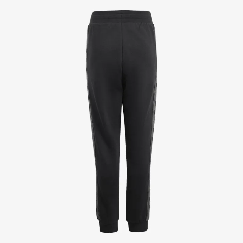 adidas MESSI OG PANT Y 
