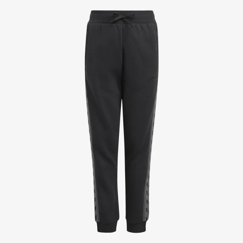 adidas MESSI OG PANT Y 