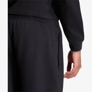adidas ESS PANTS FT 