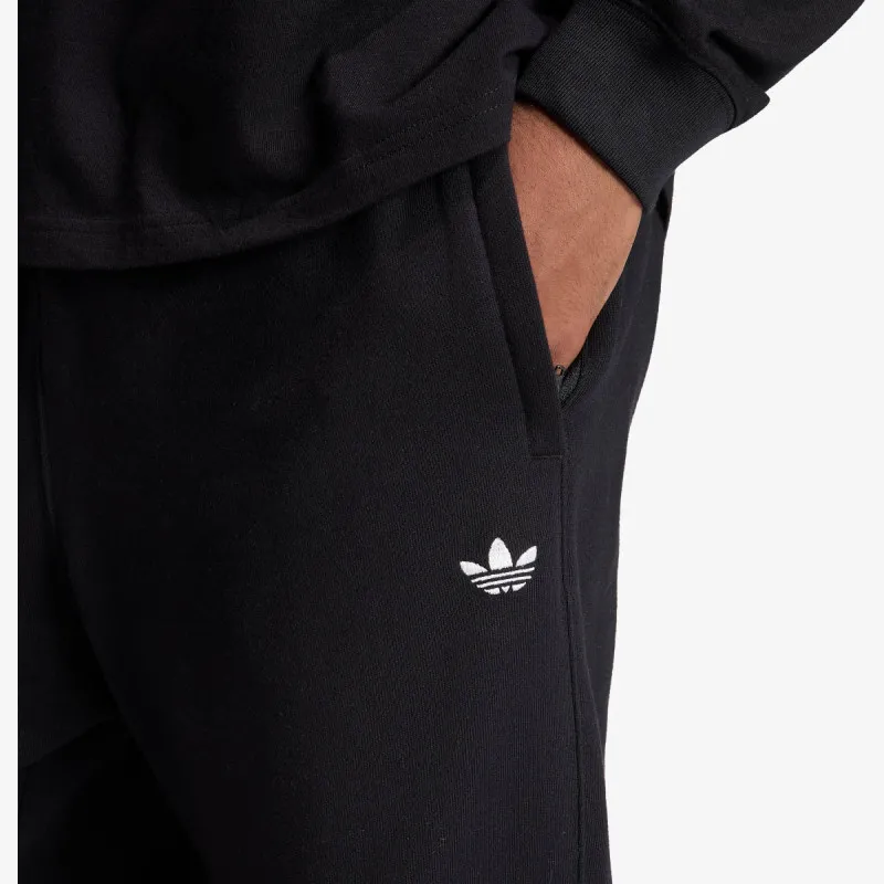 adidas ESS PANTS FT 