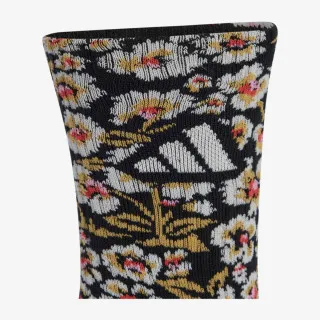 adidas W FARM 2PP 