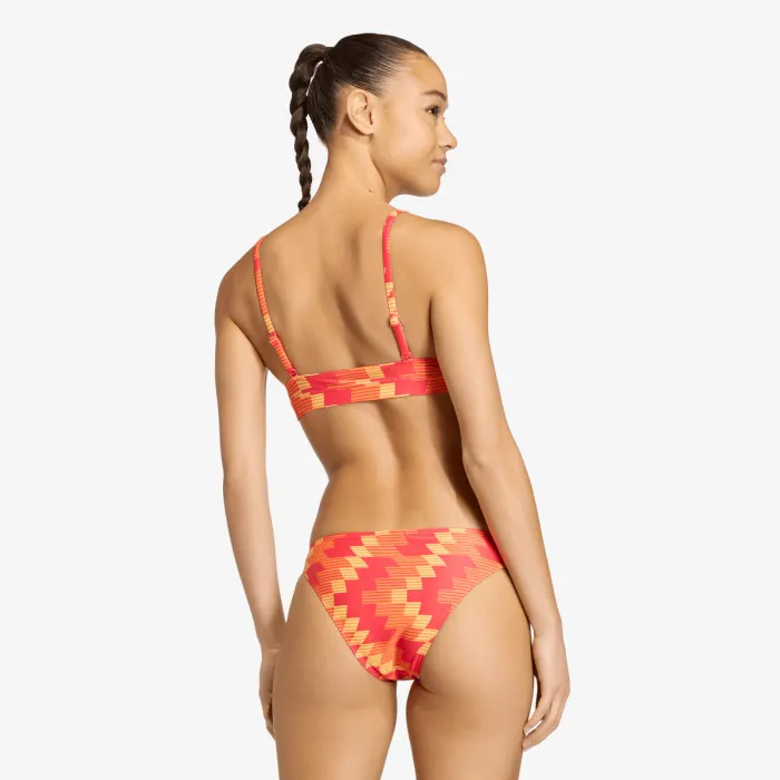 adidas FB AOP TRI BK S 