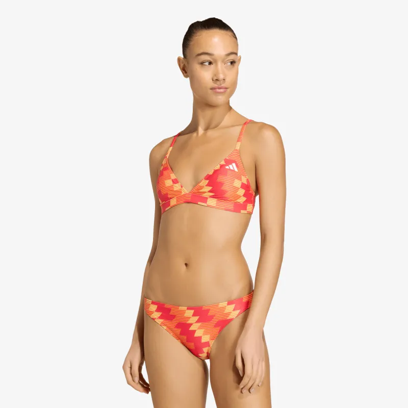 adidas FB AOP TRI BK S 