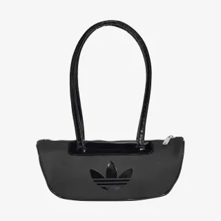 adidas BOWLING BAG 