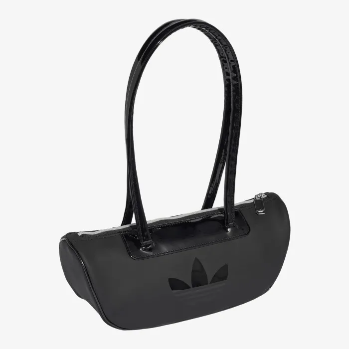 adidas BOWLING BAG 