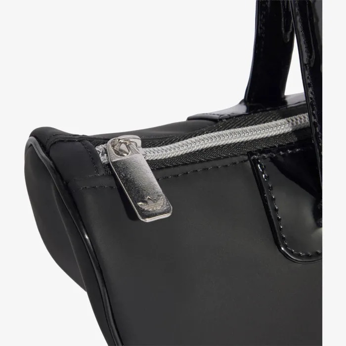 adidas BOWLING BAG 