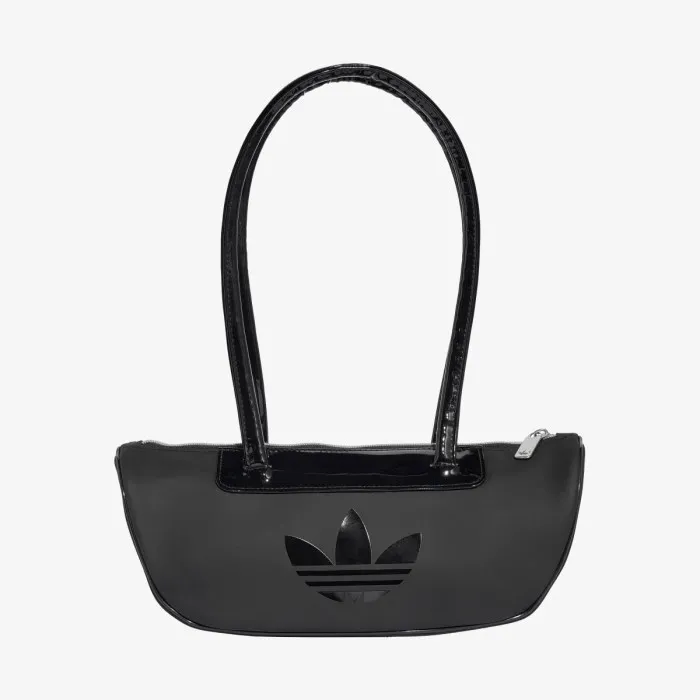 adidas BOWLING BAG 