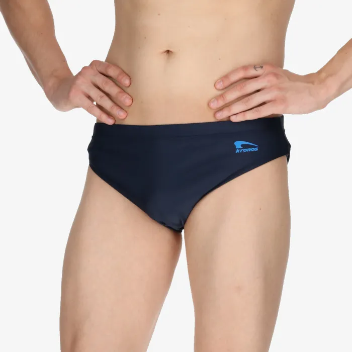 KRONOS MEN'S BRIEF LACE 