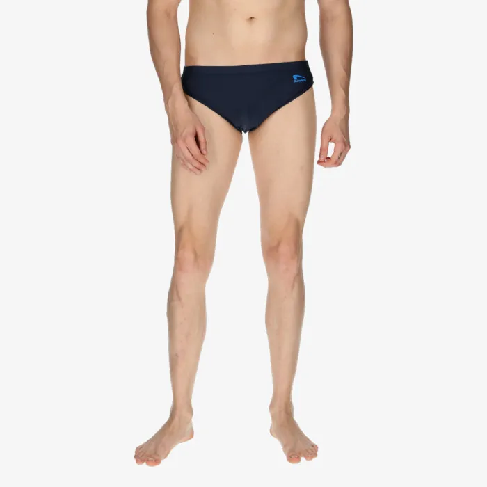 KRONOS MEN'S BRIEF LACE 