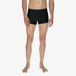 KRONOS MEN'S TRUNK LACE 