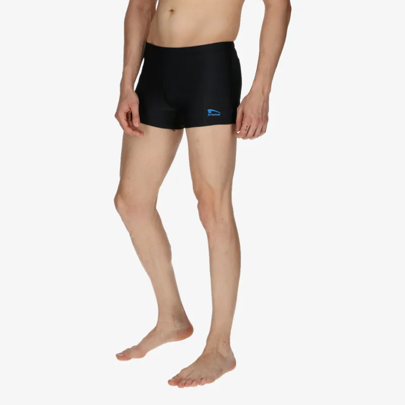 KRONOS MEN'S TRUNK LACE