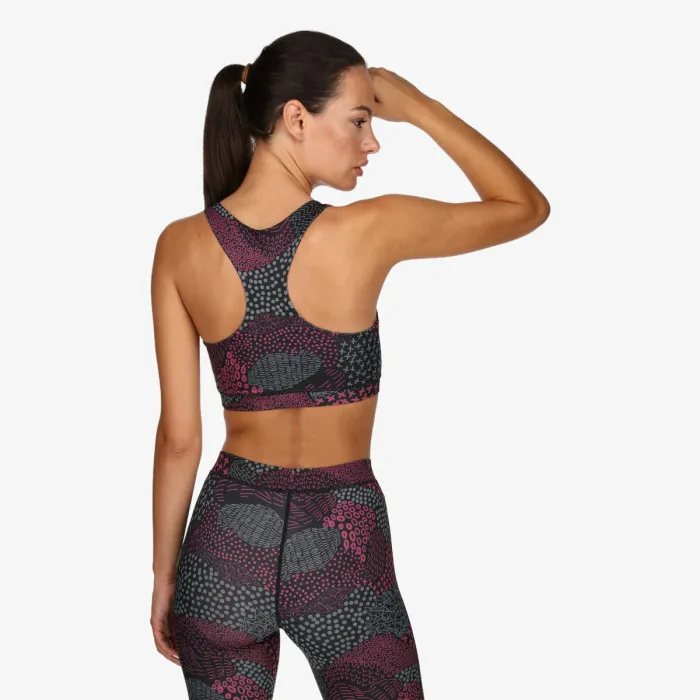 KRONOS LADIES TOP 