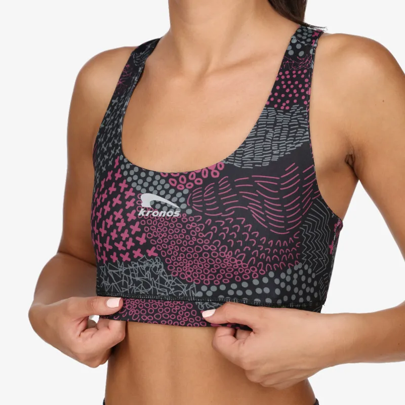 KRONOS LADIES TOP 