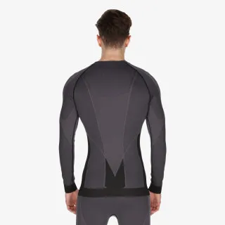 KRONOS MENS