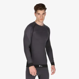 KRONOS MENS