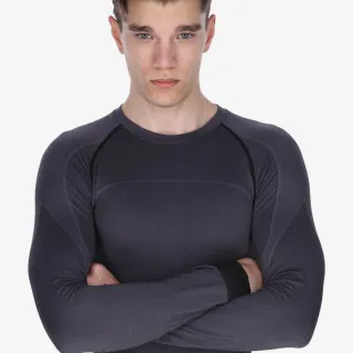 KRONOS MENS