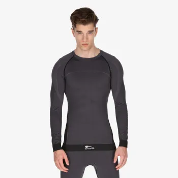MENS SKI UNDERWEAR TOP 