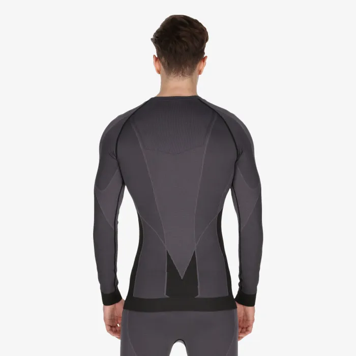 KRONOS MENS 