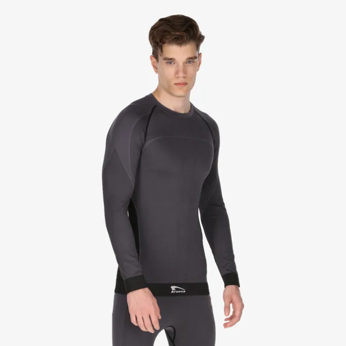 KRONOS MENS 