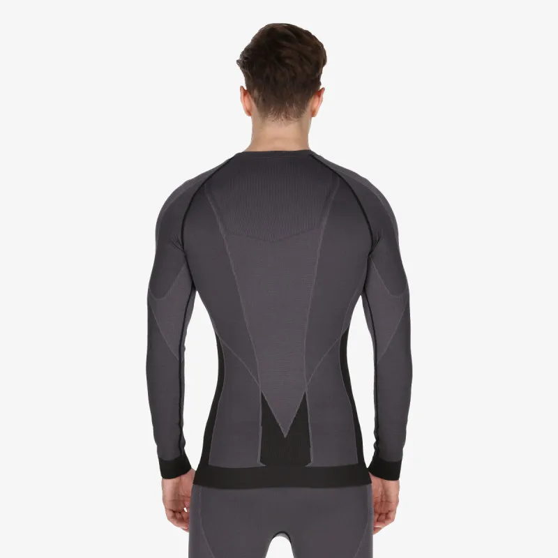 KRONOS MENS
