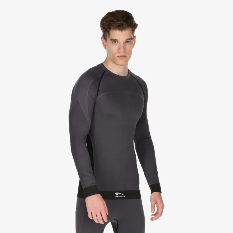 KRONOS MENS