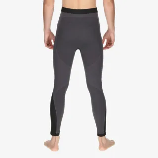 KRONOS MENS