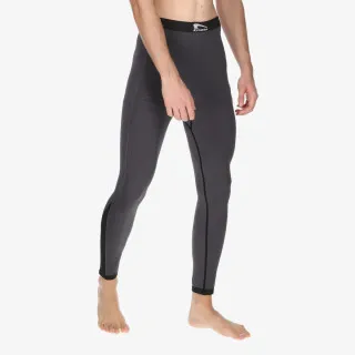 KRONOS MENS