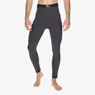 KRONOS MENS