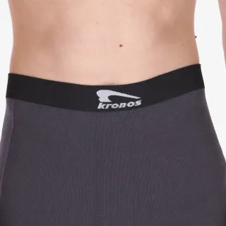 KRONOS MENS
