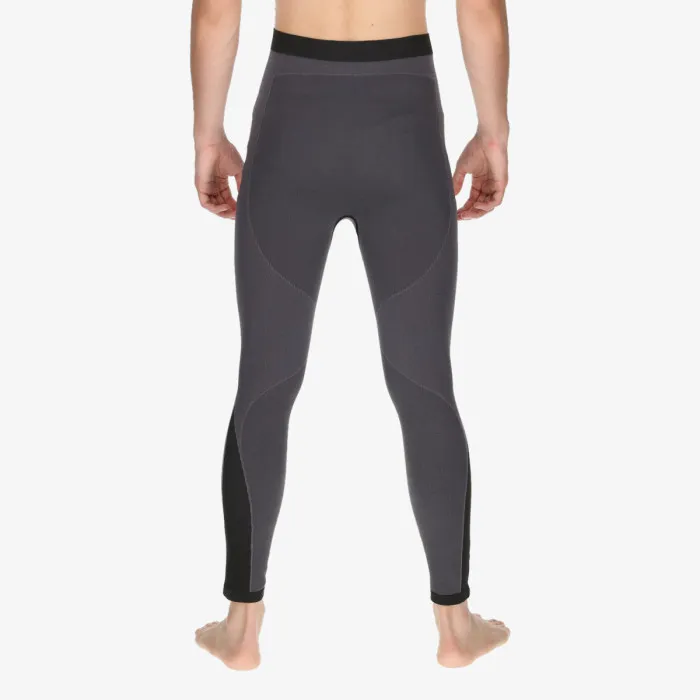 KRONOS MENS 