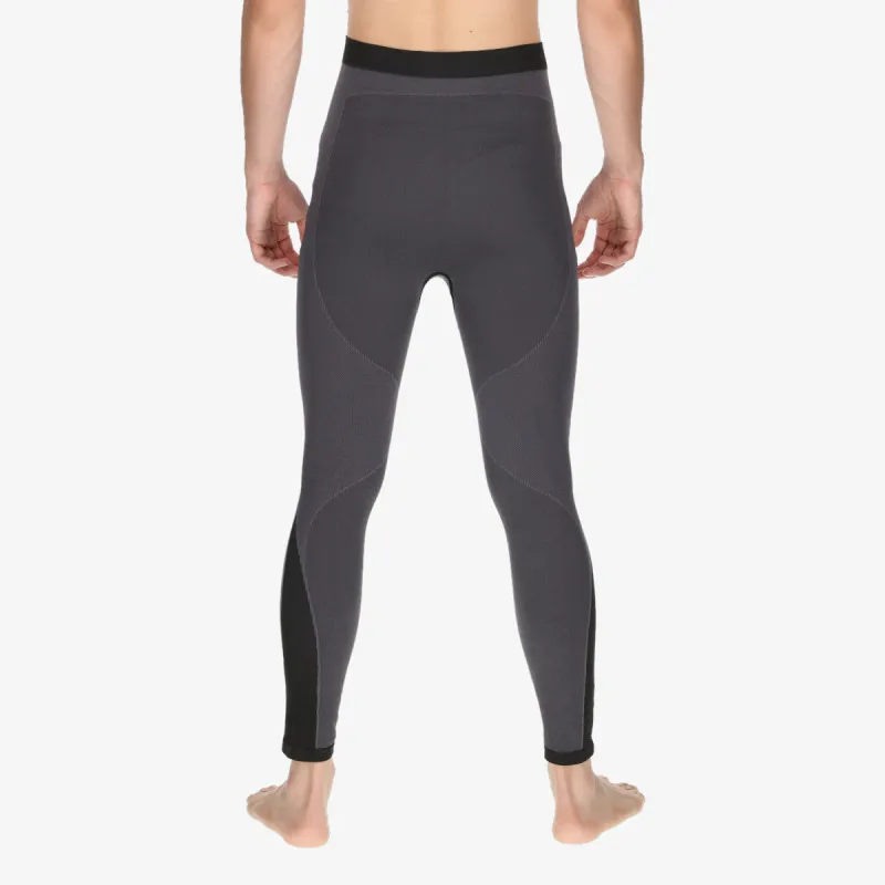 KRONOS MENS