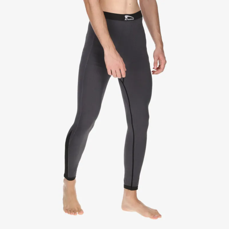 KRONOS MENS