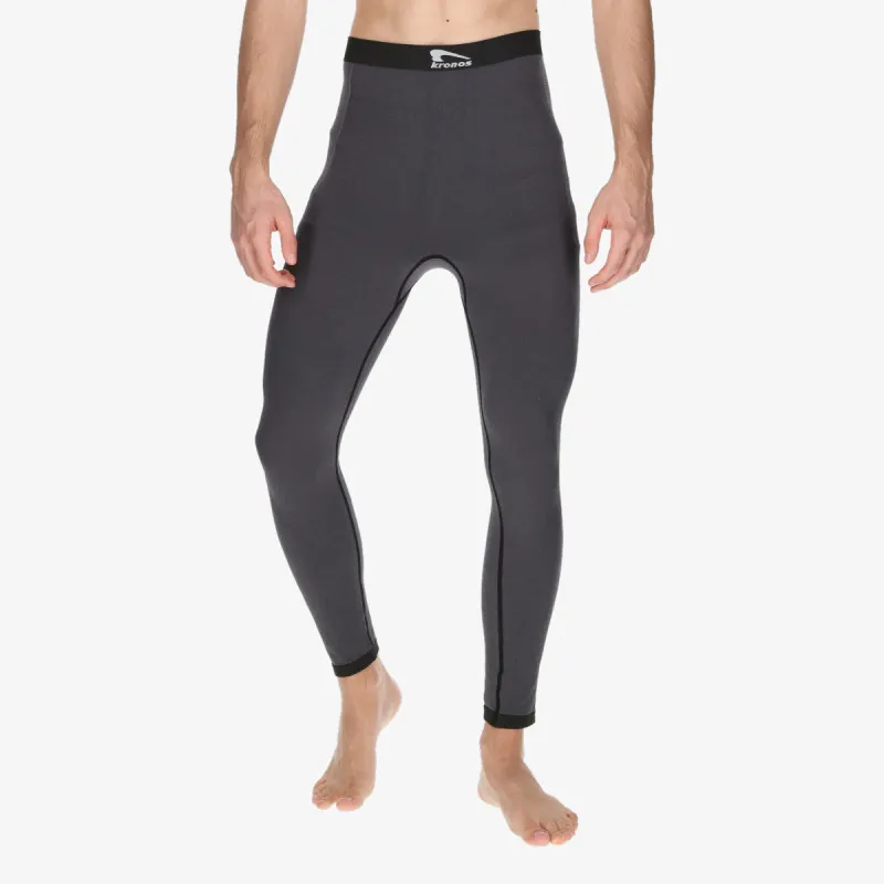 KRONOS MENS