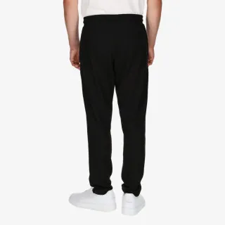 KRONOS MENS OPEN HAM PANTS 