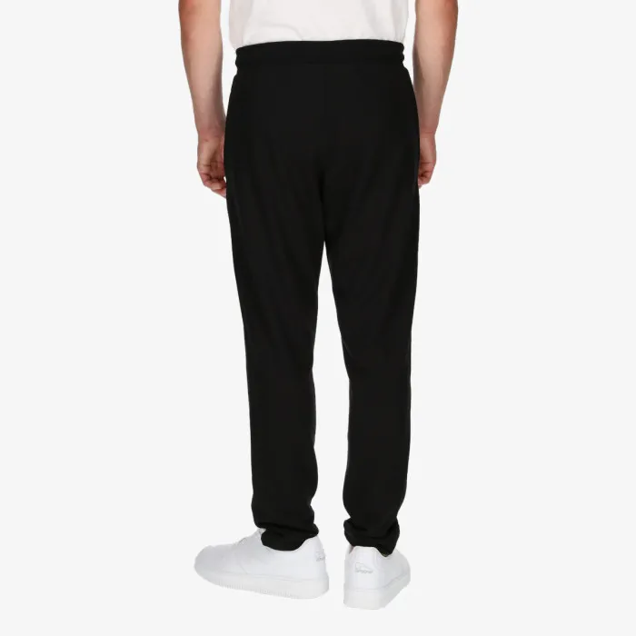 KRONOS MENS OPEN HAM PANTS 