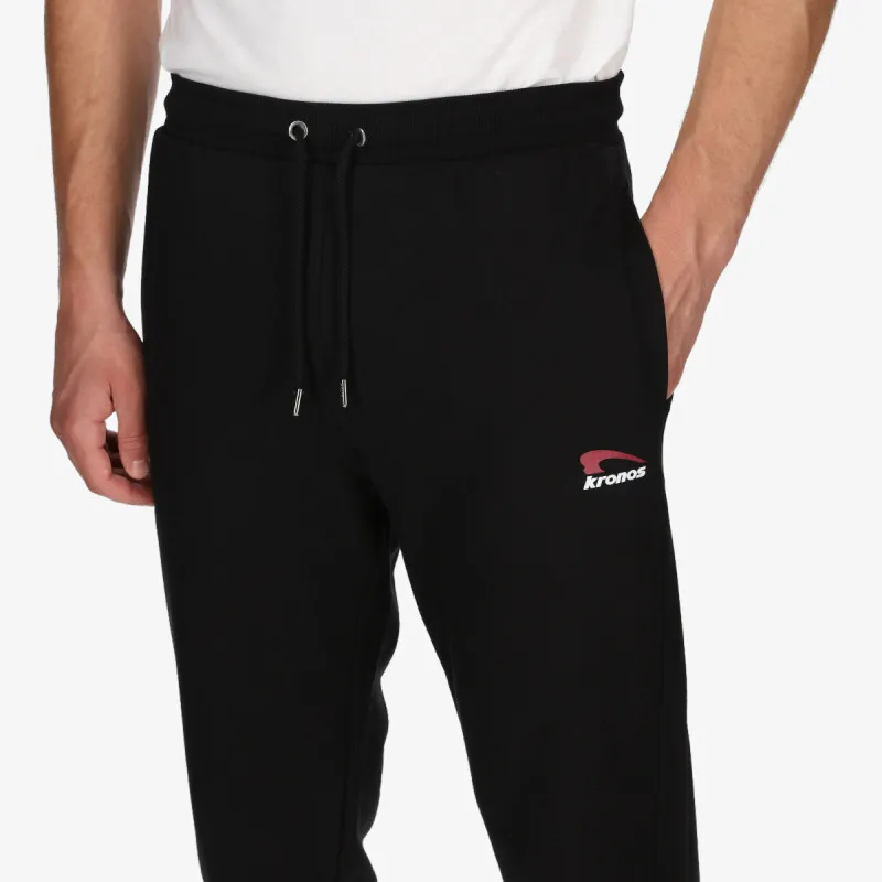 KRONOS MENS OPEN HAM PANTS 