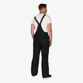 KRONOS MENS