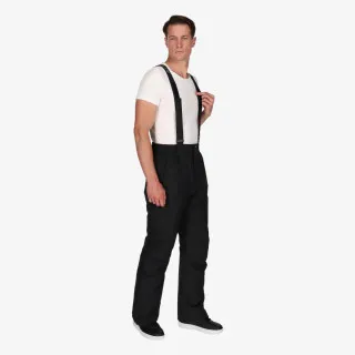 KRONOS MENS