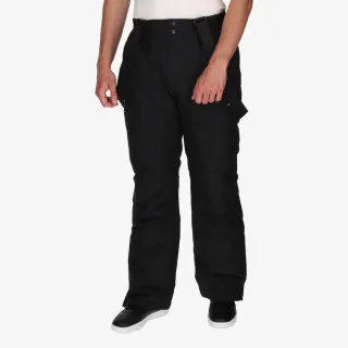 KRONOS MENS