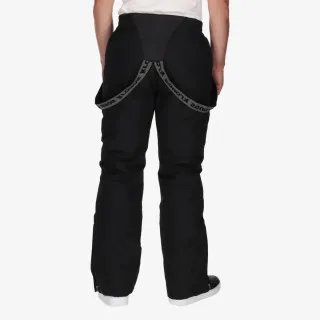 KRONOS MENS