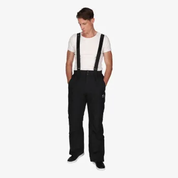 MENS SKI PANTS 