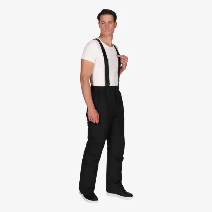 KRONOS MENS 