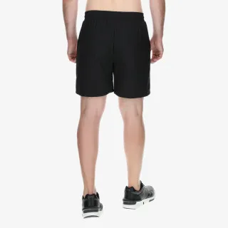 KRONOS MENS