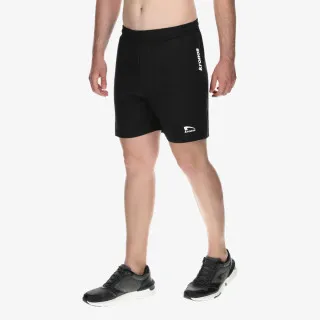 KRONOS MENS