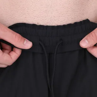 KRONOS MENS